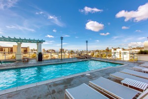 Discovery_Downtown-San-Diego-Condo_2018_Pool (5)   